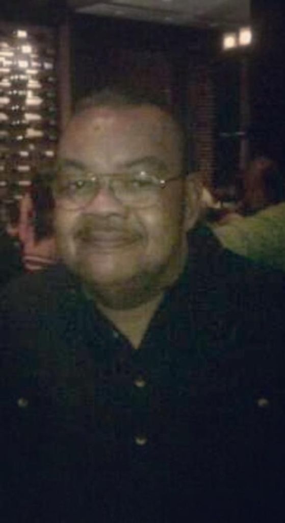 Marvin Wayne Quinichett