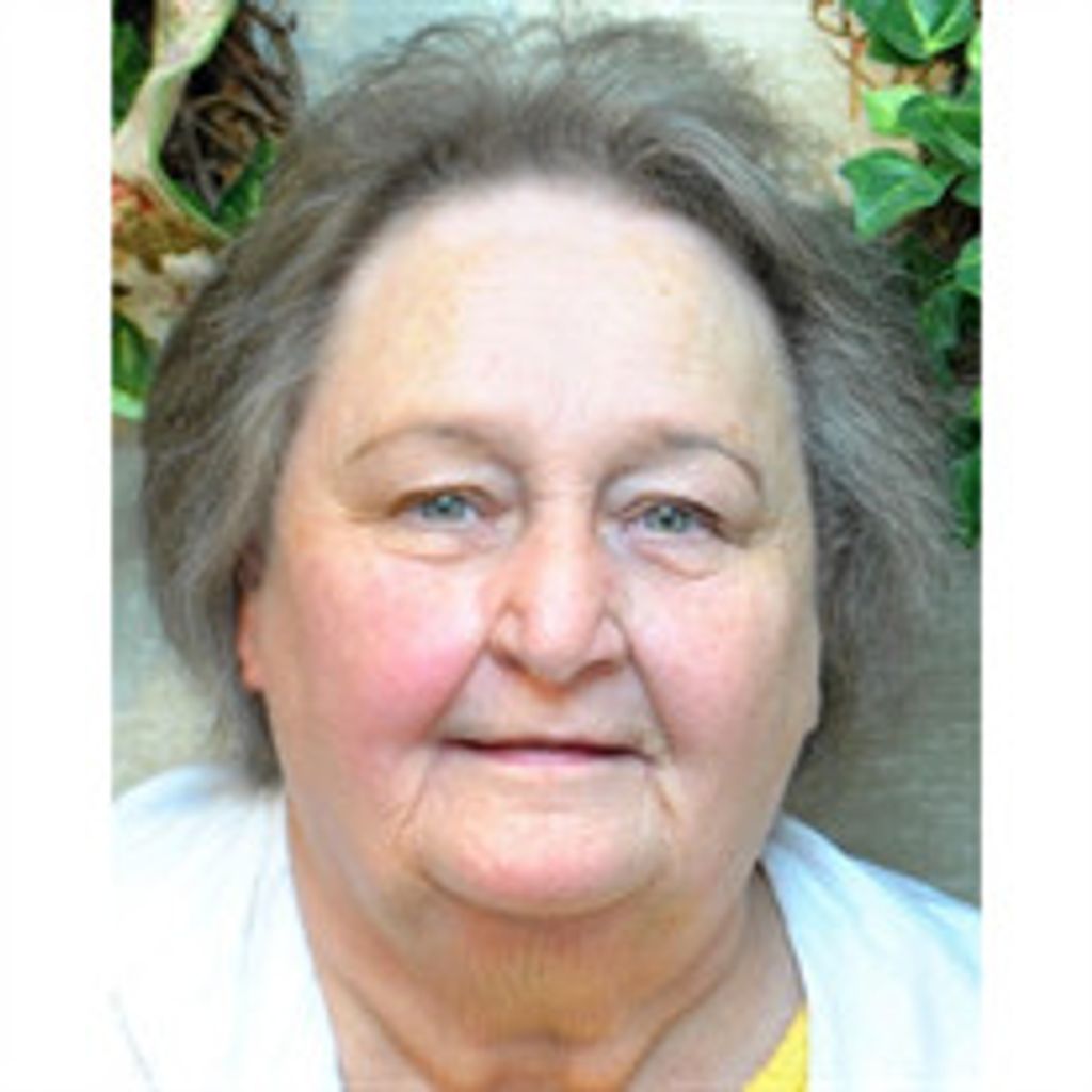 Joyce M. Leppek