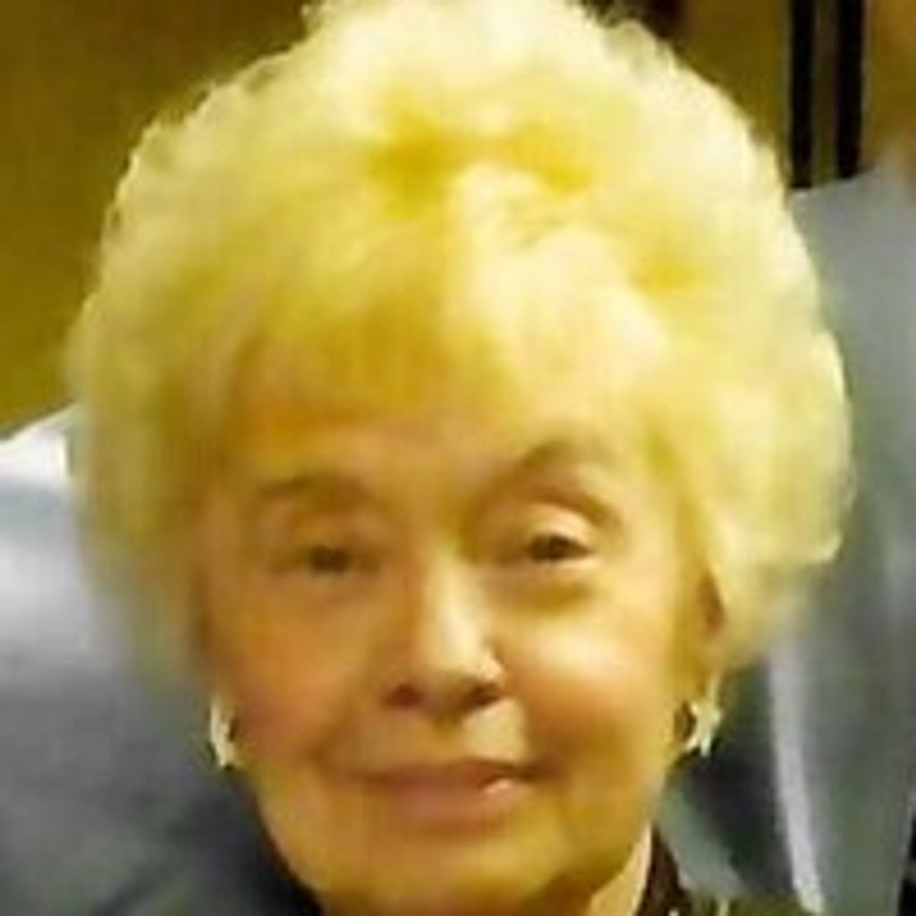 Stella J. Tantlinger Profile Photo