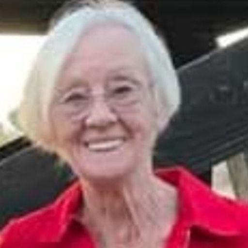 Alfreda Mae Watts Profile Photo