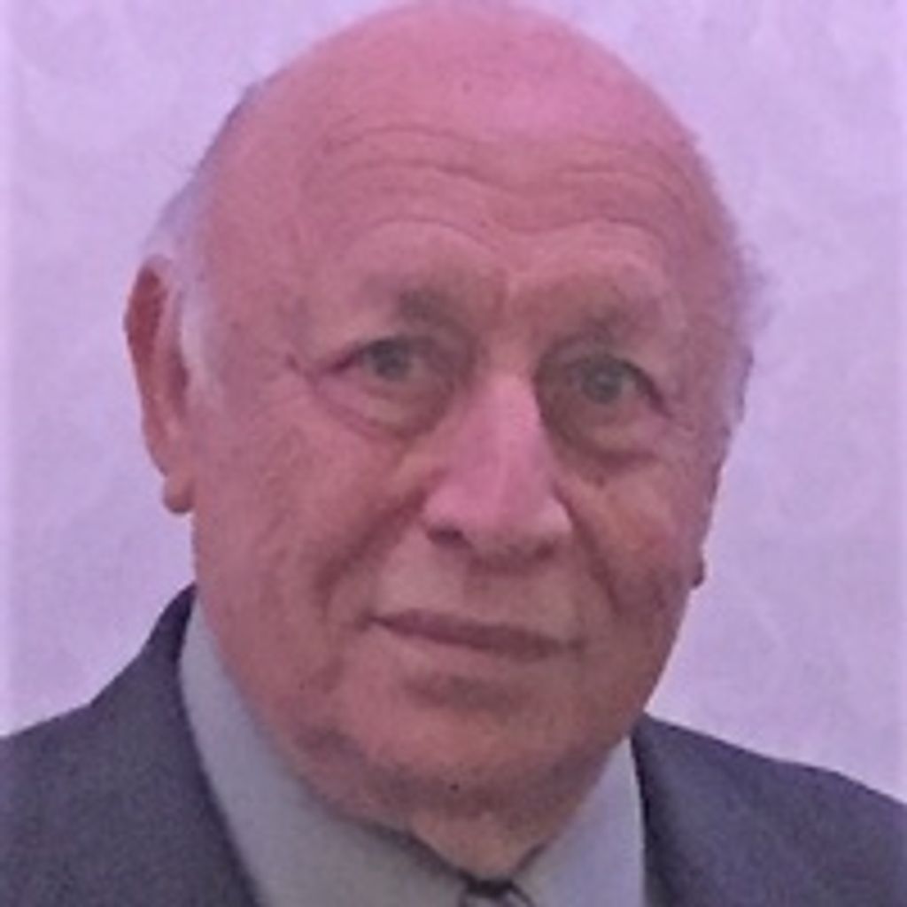 Rocco Zuccaro Profile Photo