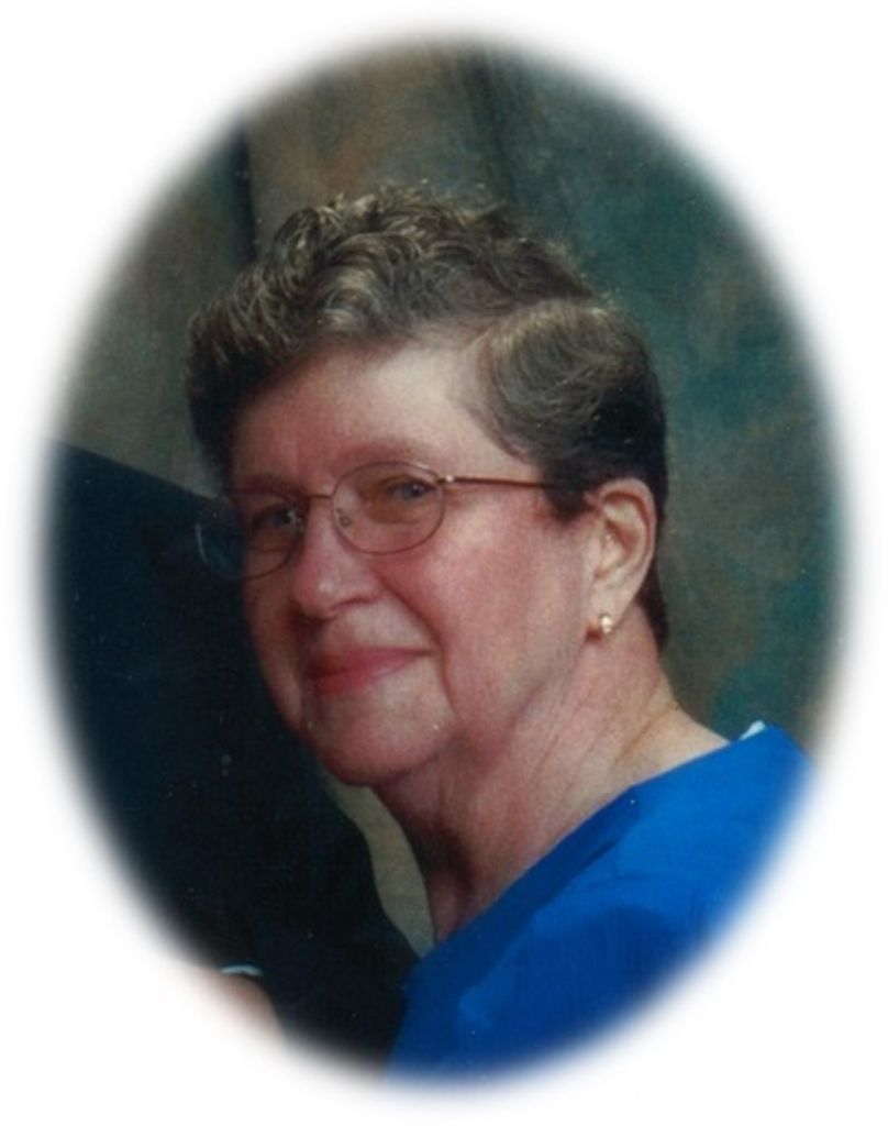 Barbara Humphrey