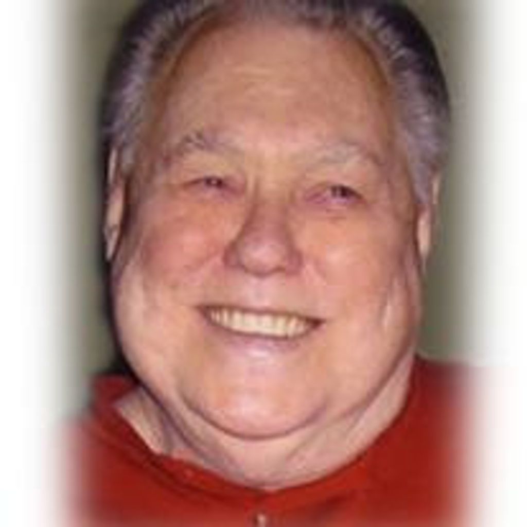 GERALD ROWLAND