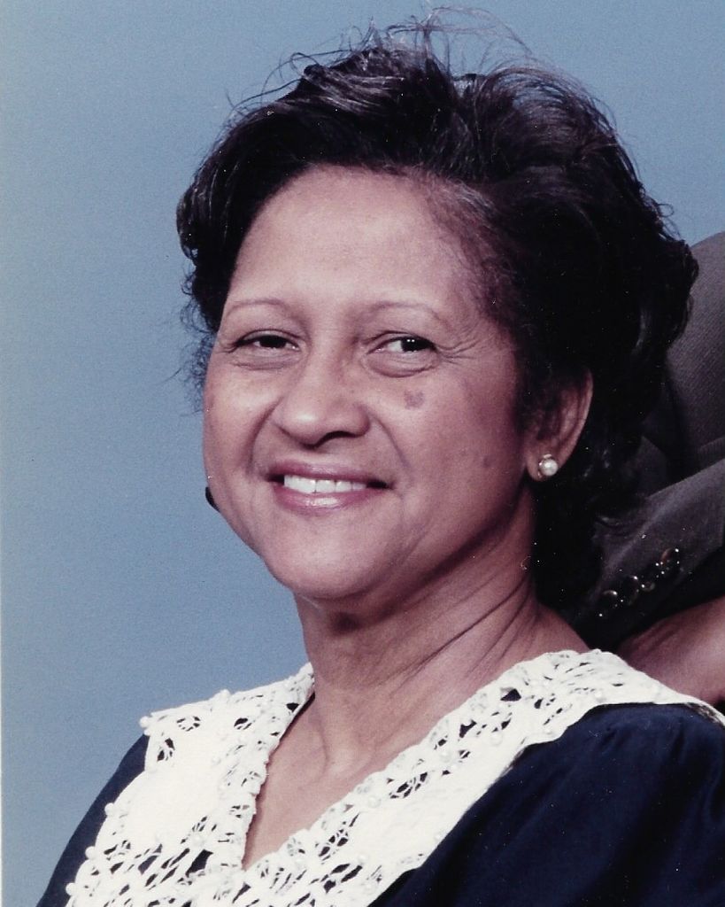 Bettie Ann Blakley Profile Photo