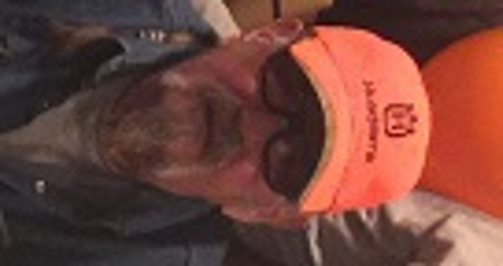 Robert Leslie "Les" Ansell