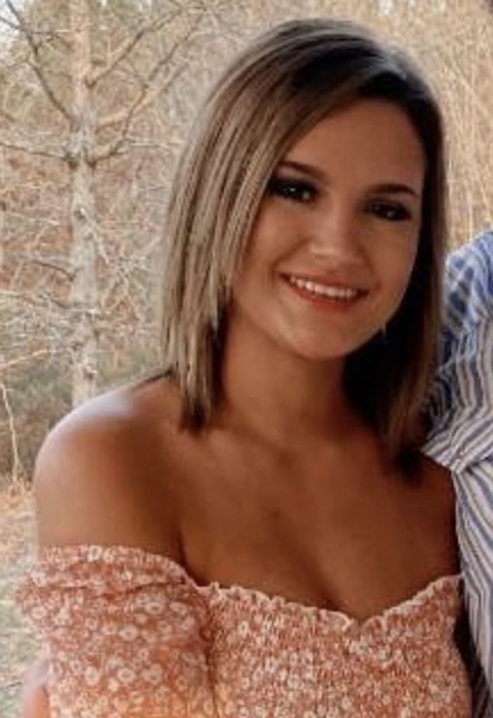 Makayla Alyssa Ann Gassman Profile Photo