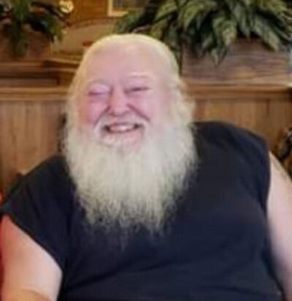 Raymond "Gene" Munsell Profile Photo