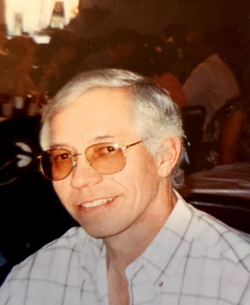 Phillip J Lodzinski Profile Photo