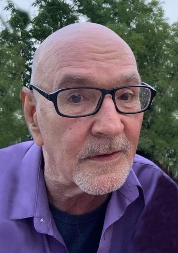 Jeffrey Lynn Matey Profile Photo