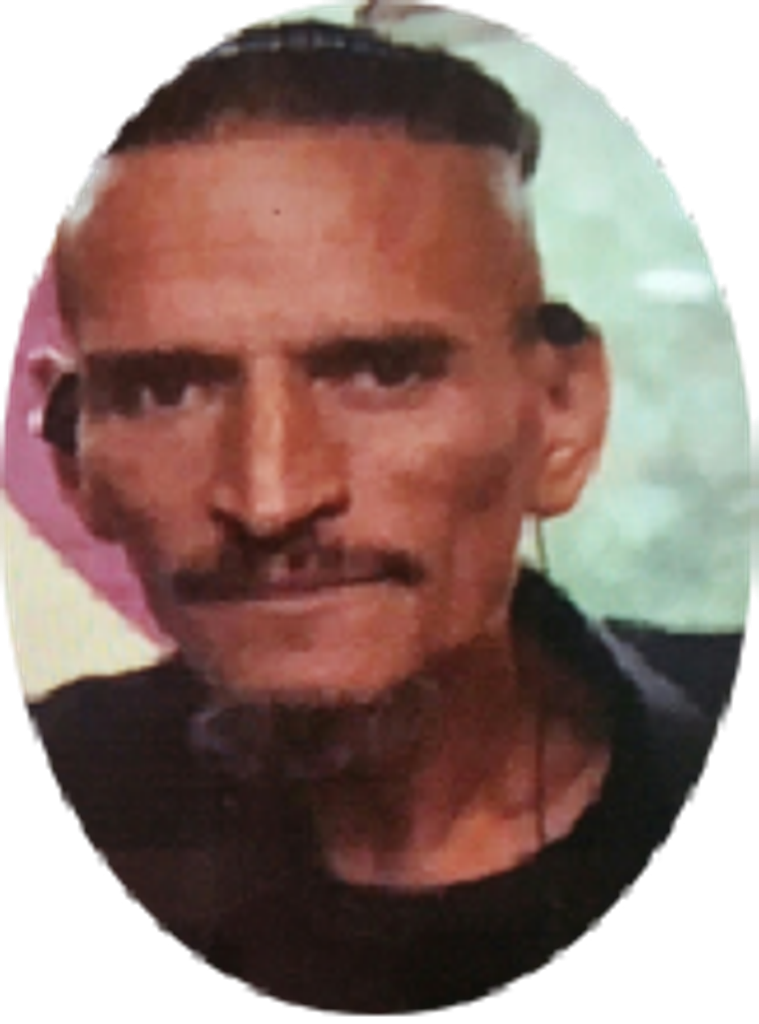 David Jimenez