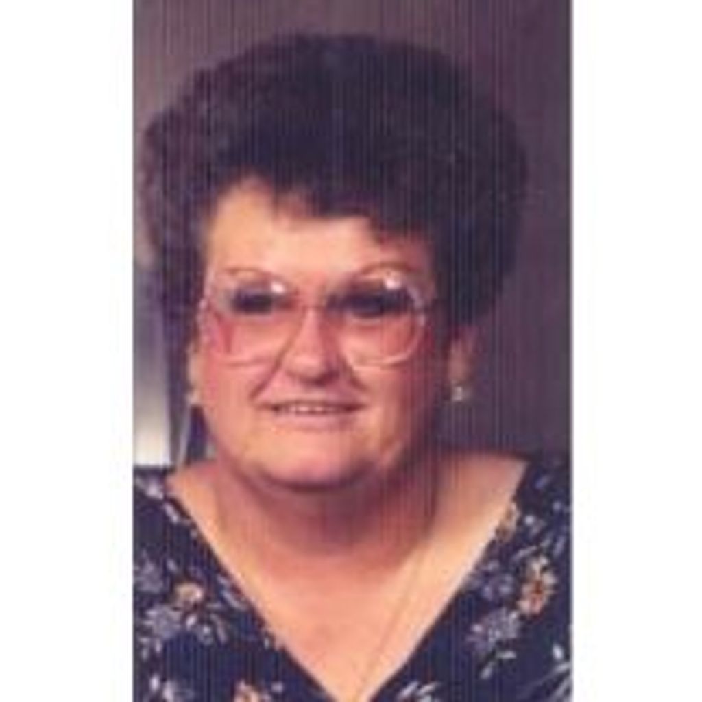 Deana "Dee" Burman