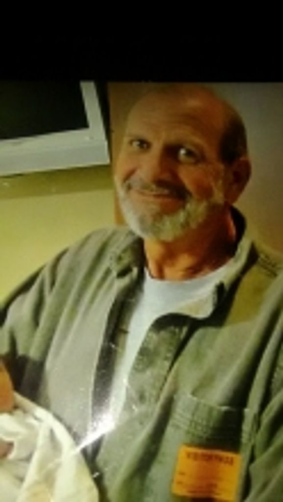 David Linwood Turner