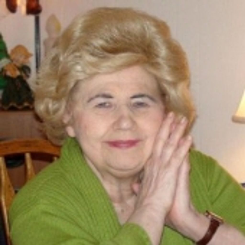 Theresa "Joyce" Celsi