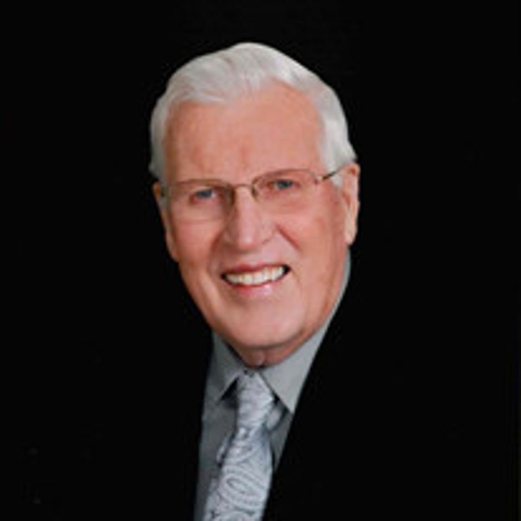 Stanley Baglo