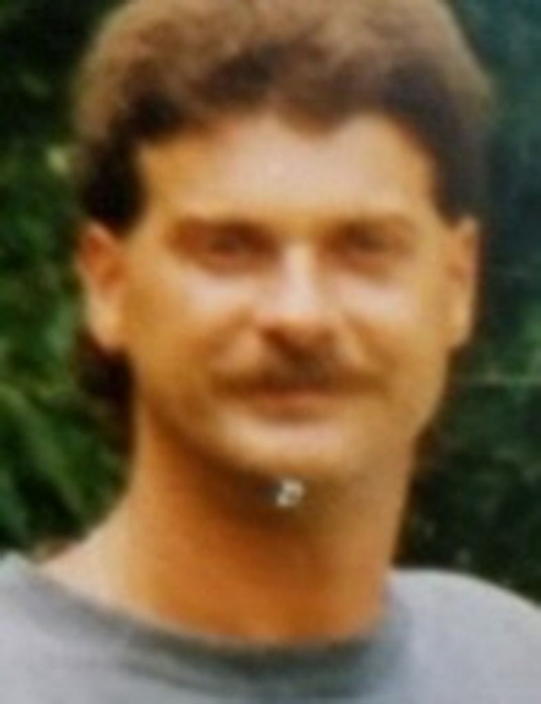 Tristan C.  Covington