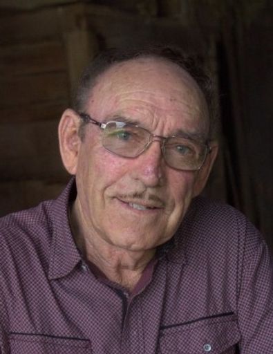 Gary Shipley Stevens Profile Photo