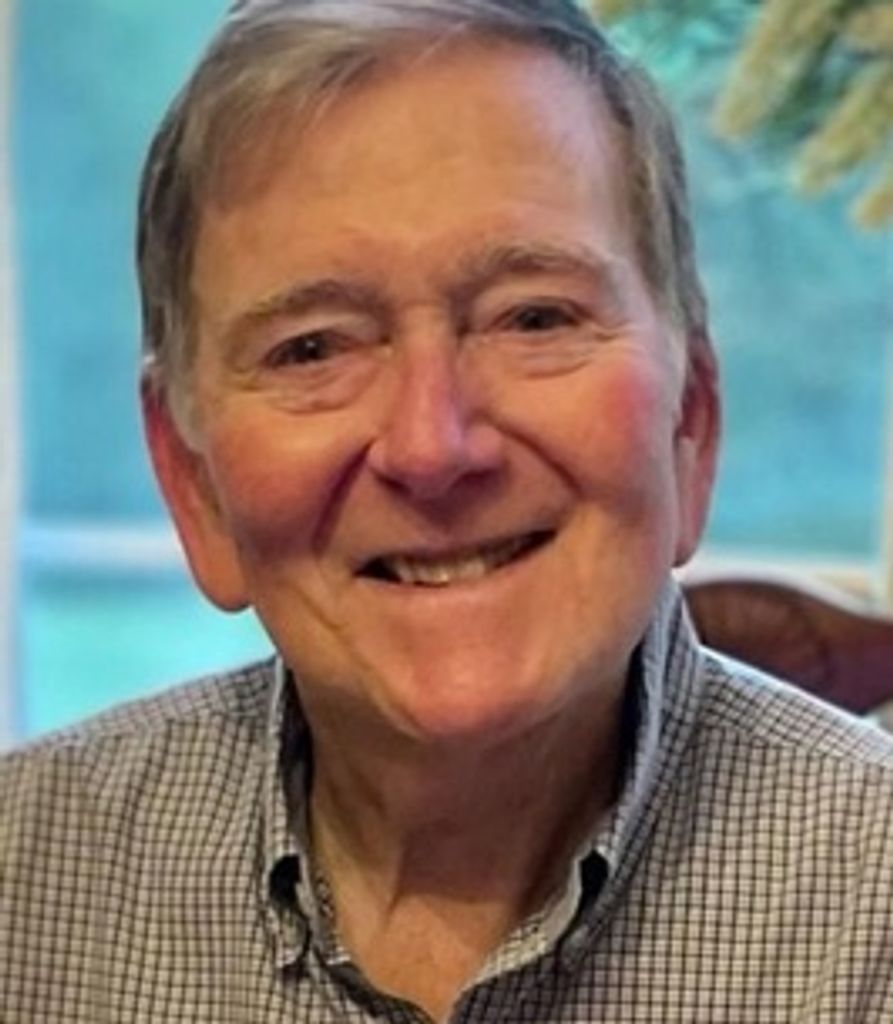 John Popa Profile Photo