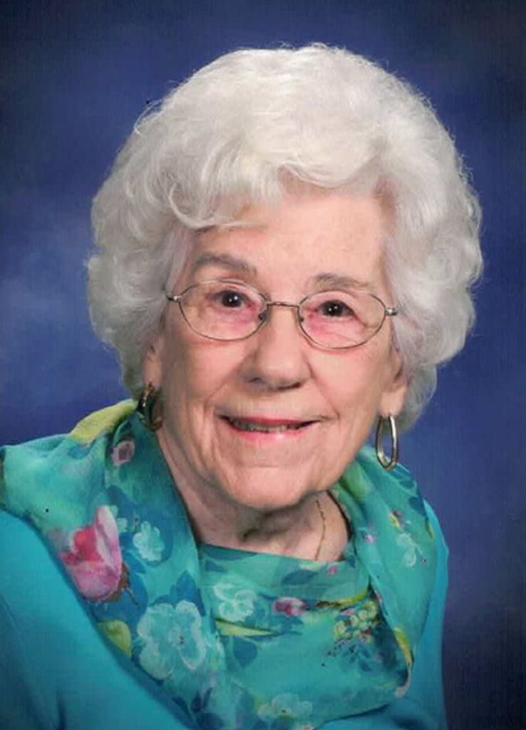 Jean L. Moyer Profile Photo