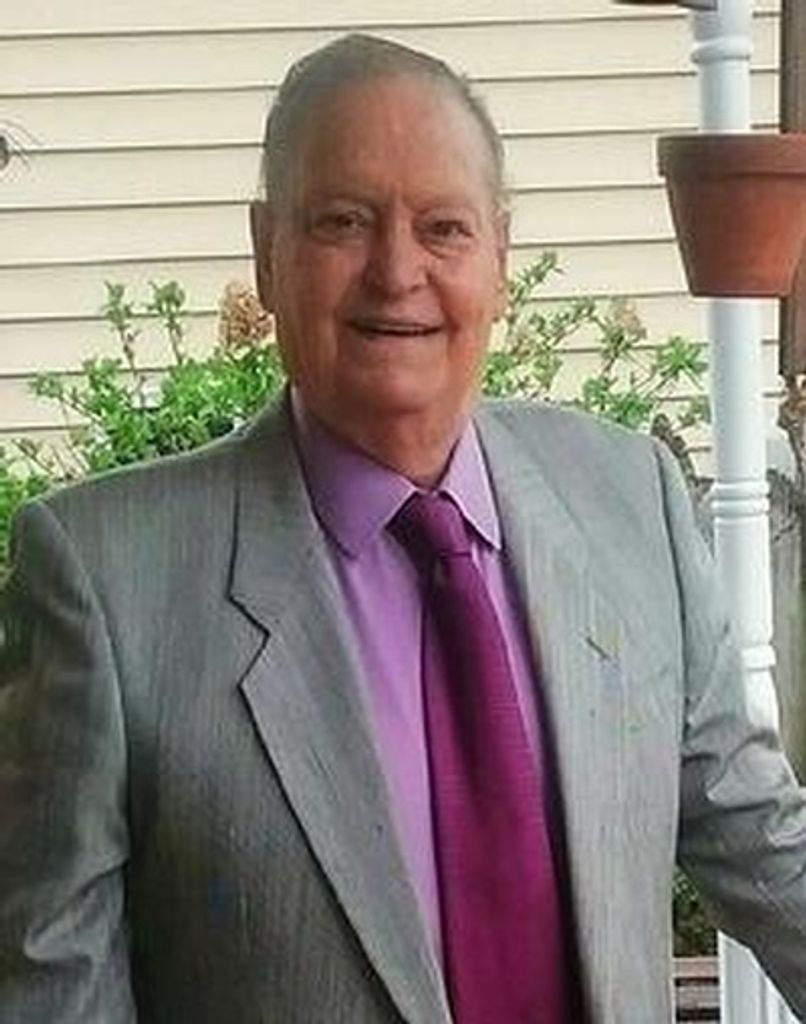 Osvaldo Caso Profile Photo