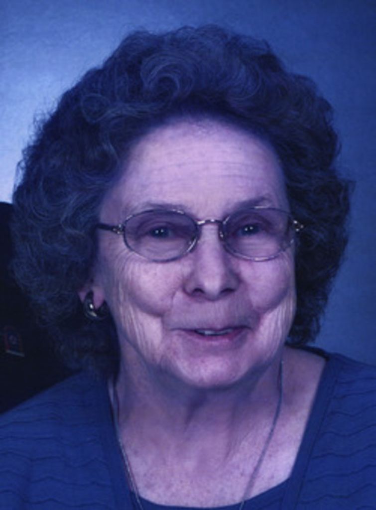 Della C Abshear Profile Photo