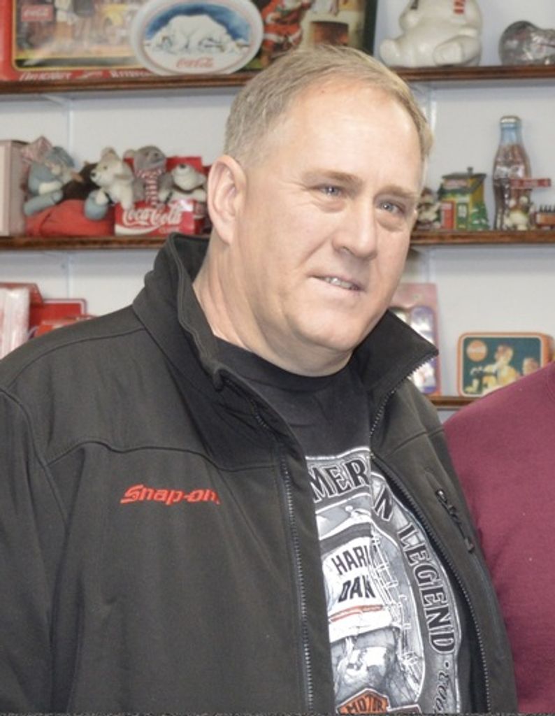 Dennis R. Mowery