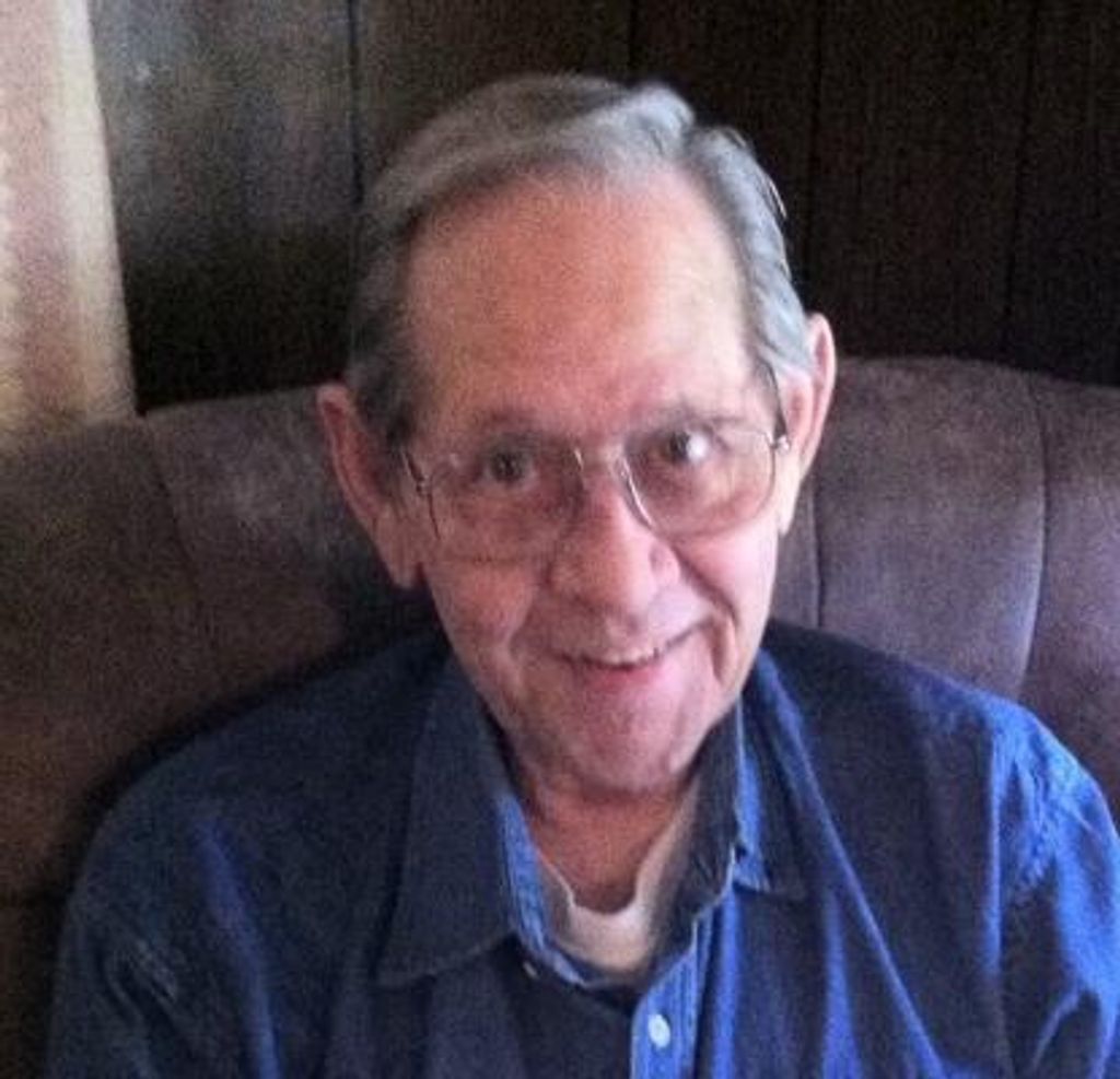 Tommie Ray Wynn Profile Photo