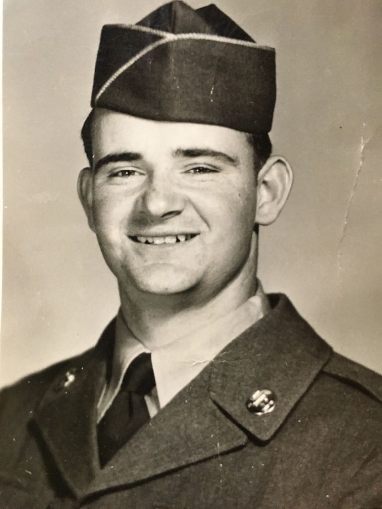 Wayne R. Steiner Profile Photo