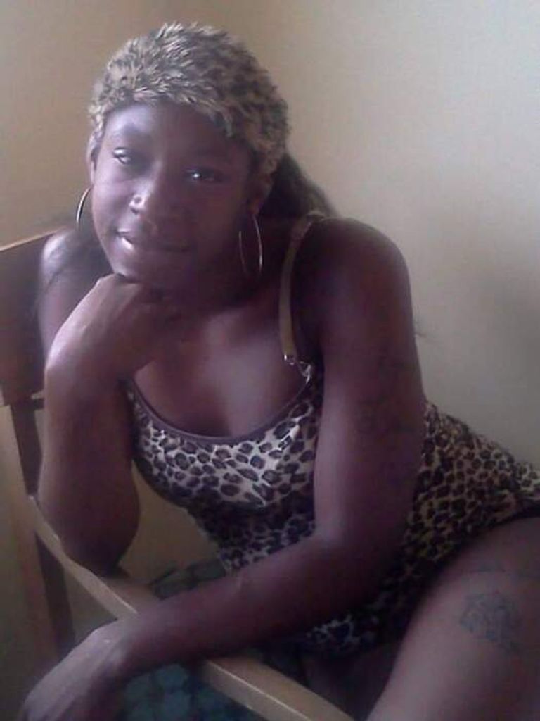 Kiara Laynish Champion