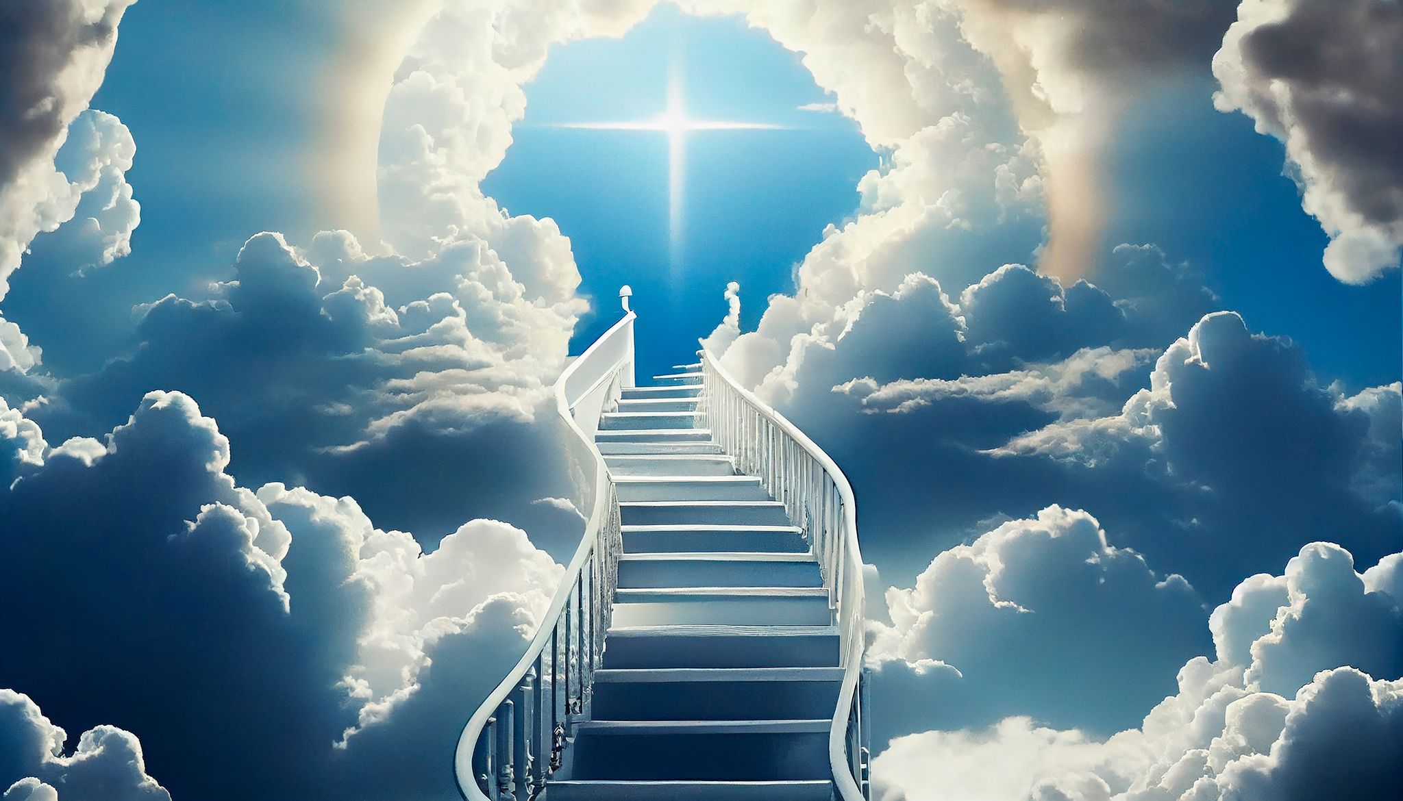 Cover for Jerrico Dooley's Obituary