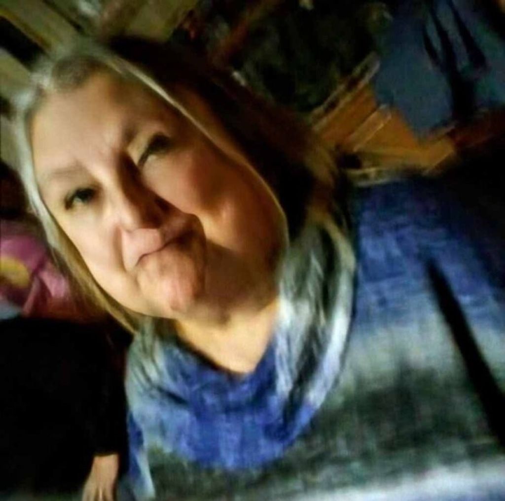 Connie L. Babcock