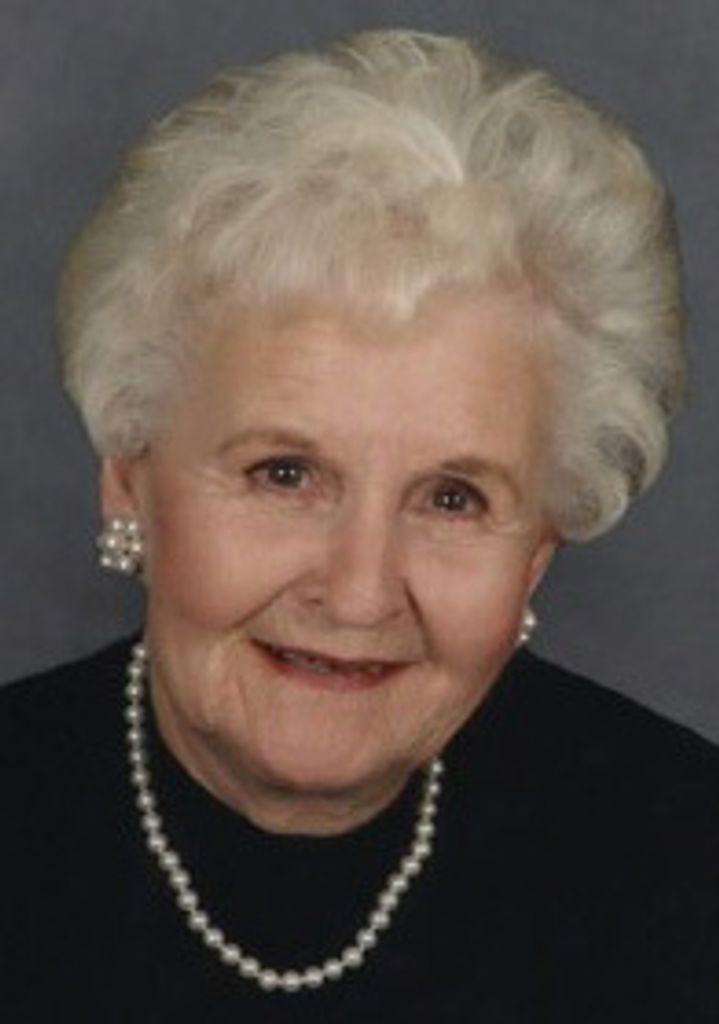 Lola L. Sizemore Profile Photo