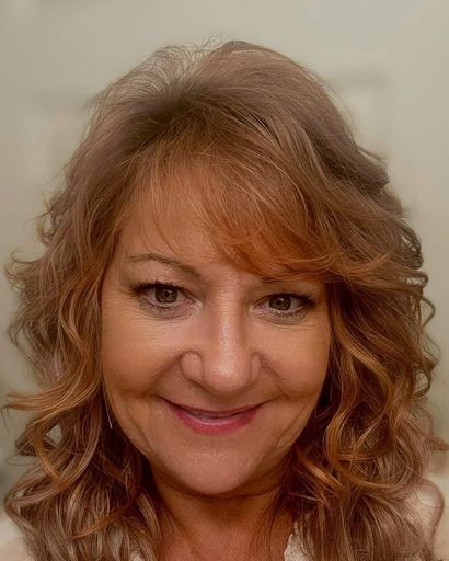 Joleen Elizabeth Bills-Christensen's obituary image