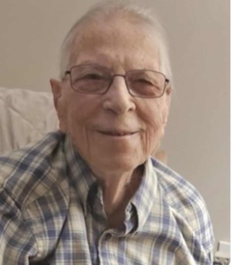 Owen Cottle Profile Photo