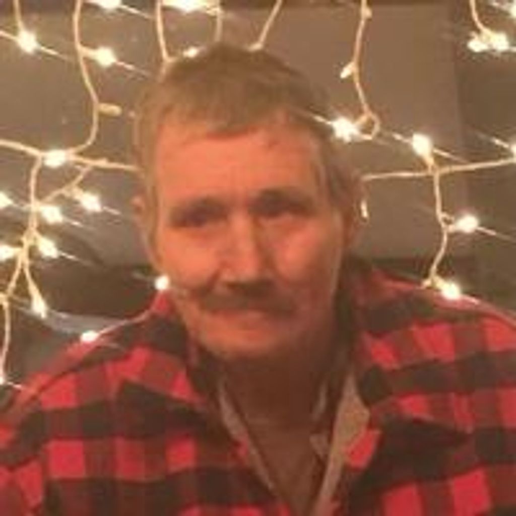 David C. Mickelson, Sr.