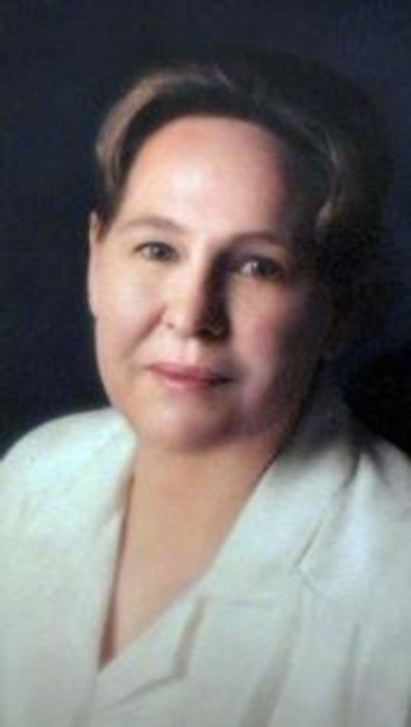 Nurylon Bistline Blackmore