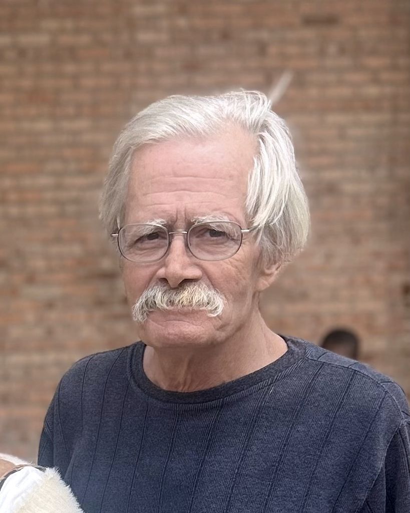 Paul Edward Bedell Profile Photo