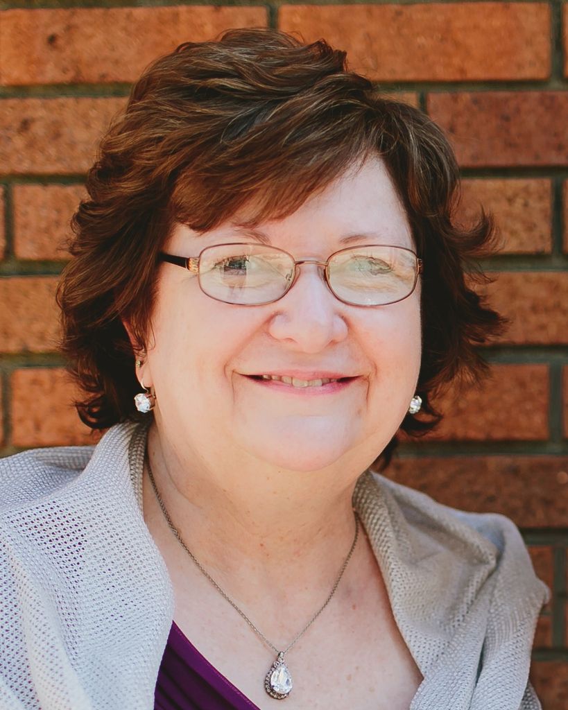 Cathy Ann Diehl Profile Photo