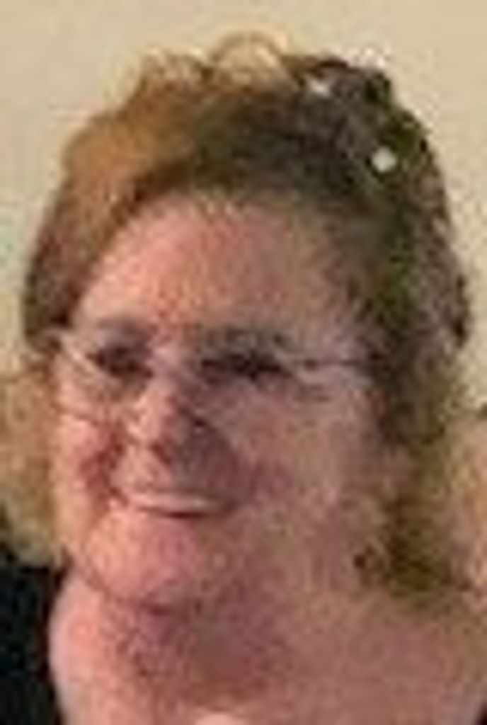 Linda R. Forristal Profile Photo