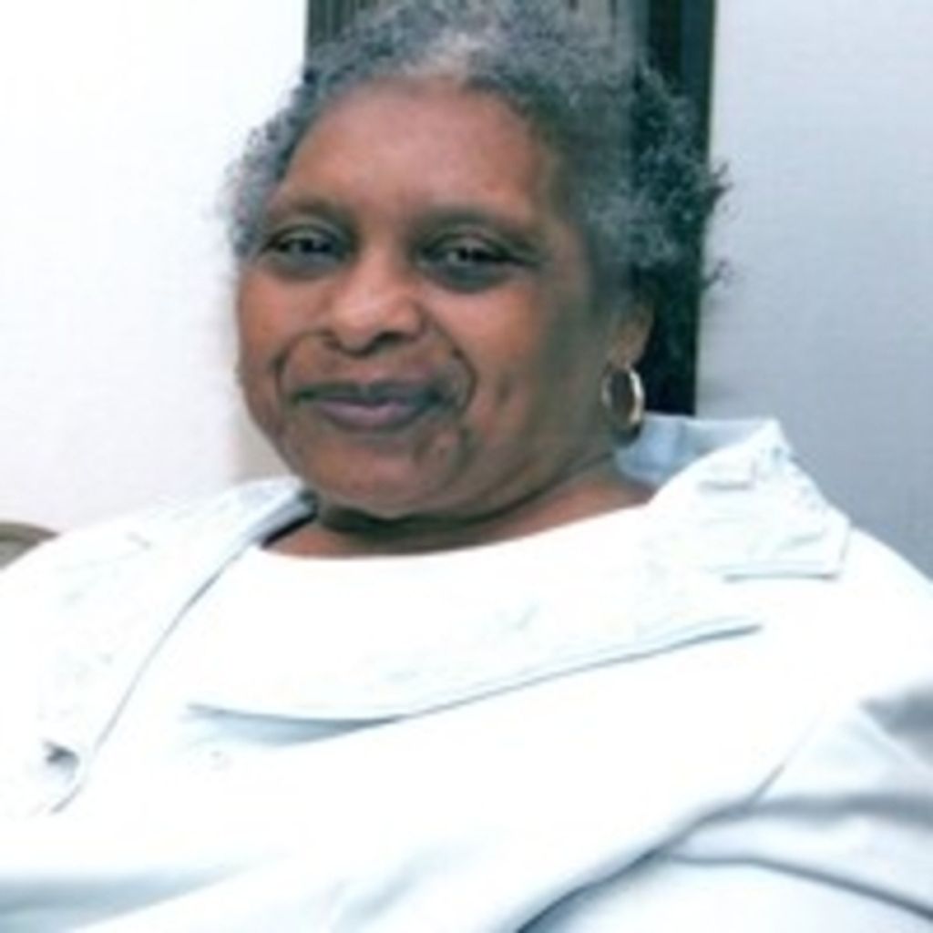 Alice M Sumes