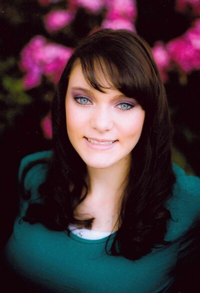 Lucinda Rae Lautenschlager