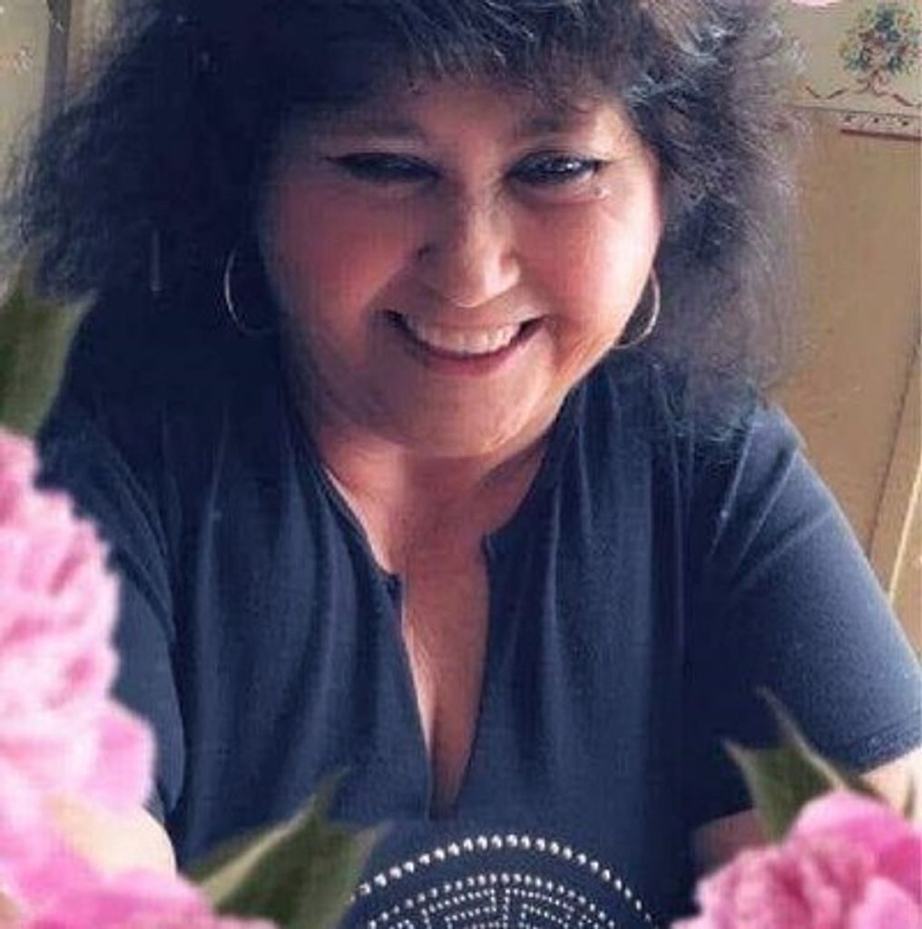 Carolyn Conway Phillips Profile Photo