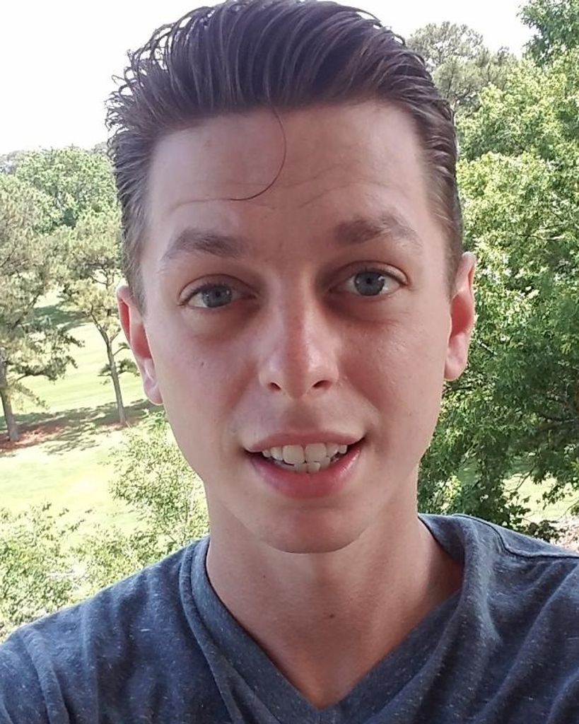 Avery A. Sullivan Profile Photo