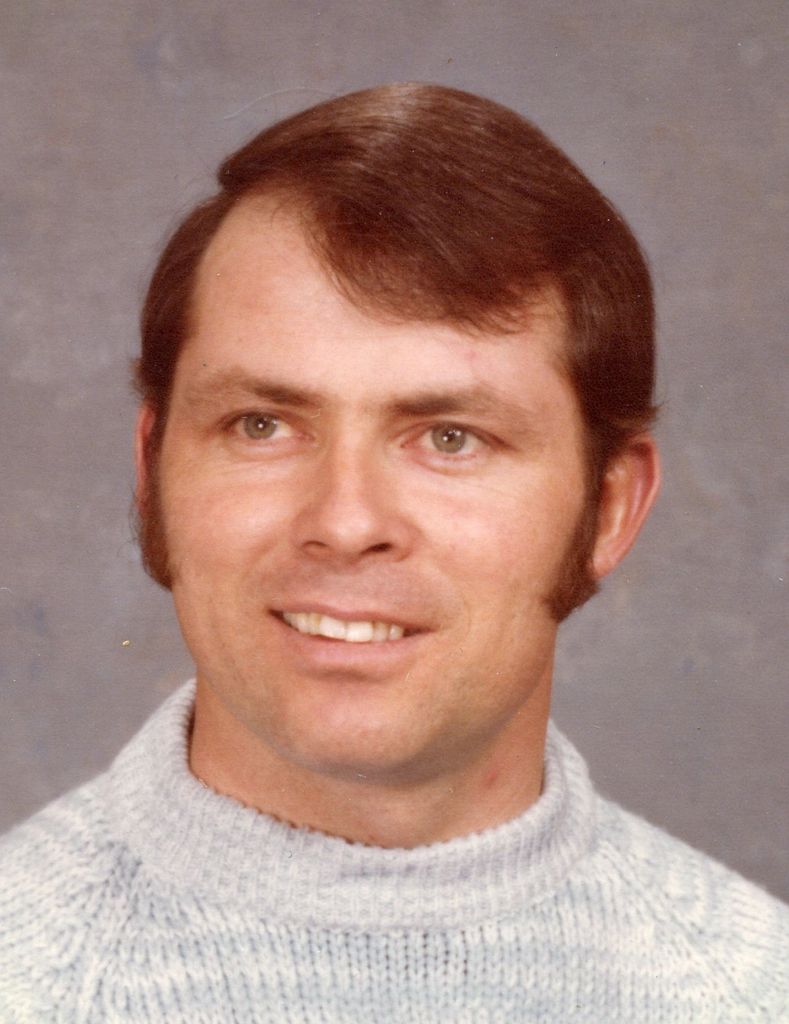 Michael Rod Durning Profile Photo