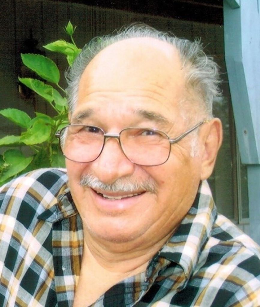 Jose Mata