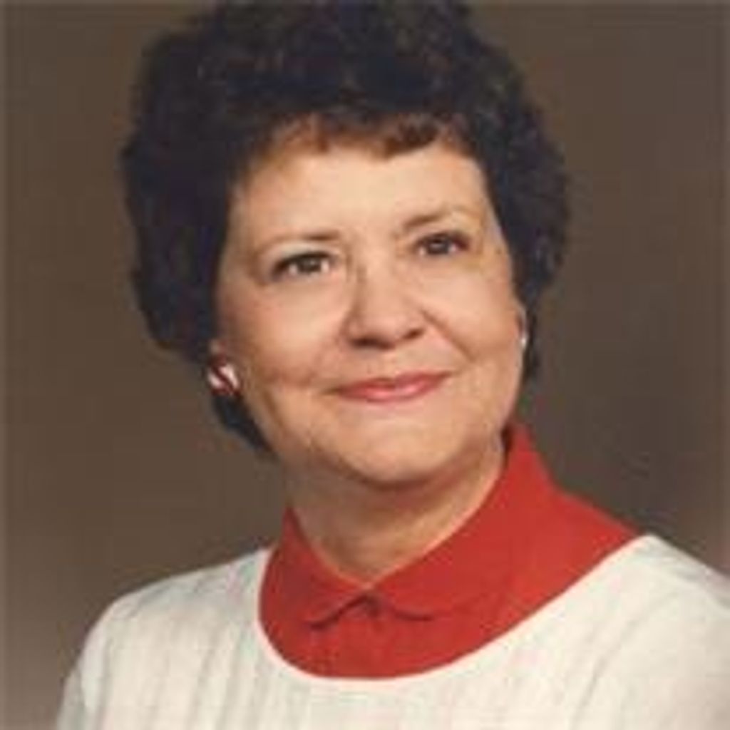 Laura Ellis