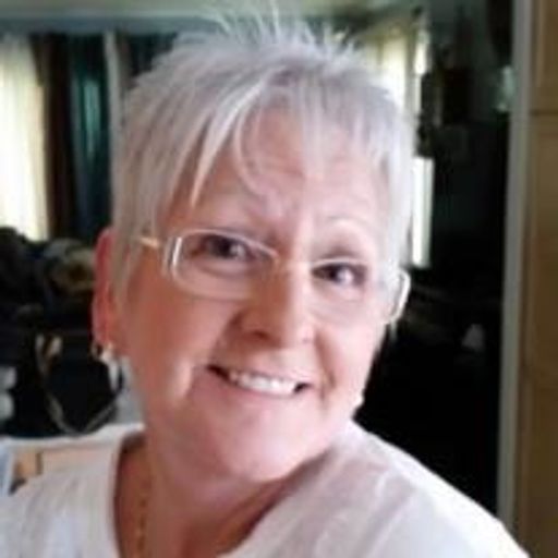 Bonita Claire Sellers Profile Photo