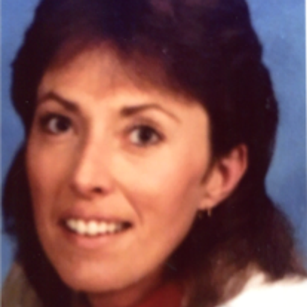Debra Grayson