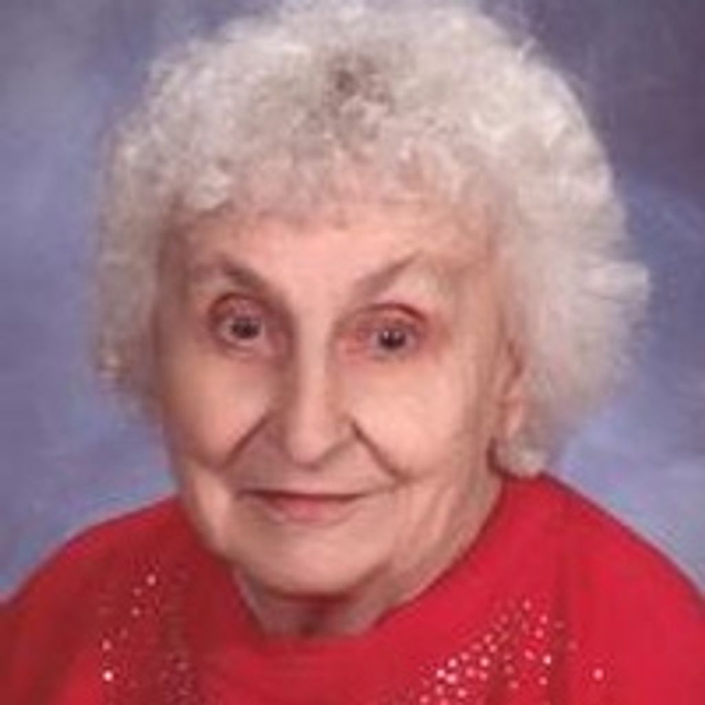 Margaret  E. Quigley
