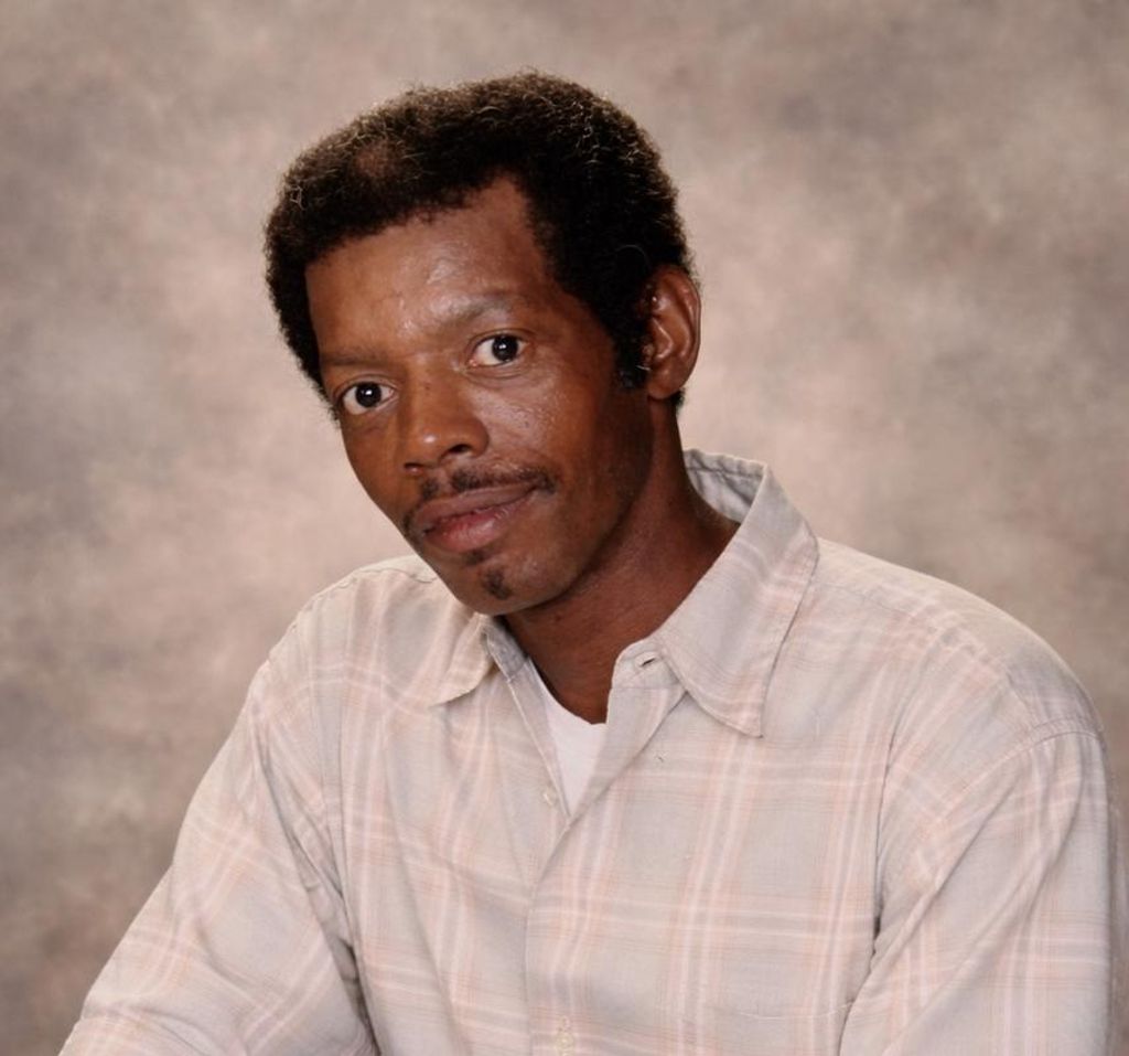 James Seiber Profile Photo