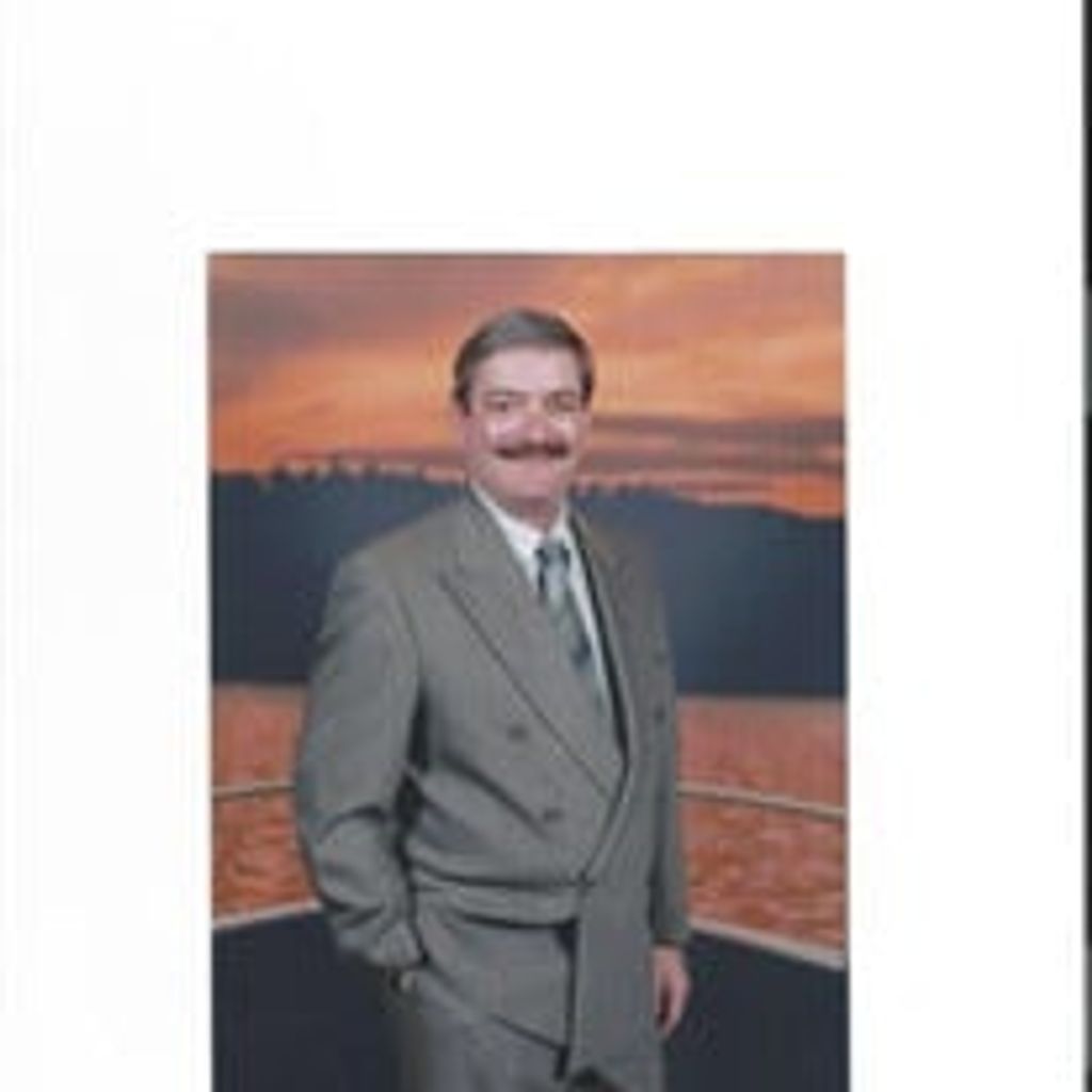 Mr. Robert "Bob" Moss